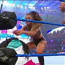 WWE_NXT_In_Your_House_2022_720p_WEB_h264-HEEL_mp40430.jpg