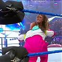 WWE_NXT_In_Your_House_2022_720p_WEB_h264-HEEL_mp40431.jpg