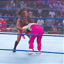 WWE_NXT_In_Your_House_2022_720p_WEB_h264-HEEL_mp40432.jpg