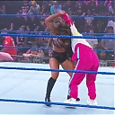 WWE_NXT_In_Your_House_2022_720p_WEB_h264-HEEL_mp40433.jpg