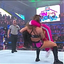 WWE_NXT_In_Your_House_2022_720p_WEB_h264-HEEL_mp40434.jpg
