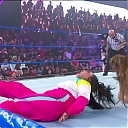 WWE_NXT_In_Your_House_2022_720p_WEB_h264-HEEL_mp40435.jpg
