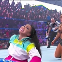 WWE_NXT_In_Your_House_2022_720p_WEB_h264-HEEL_mp40436.jpg