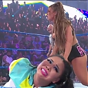 WWE_NXT_In_Your_House_2022_720p_WEB_h264-HEEL_mp40437.jpg