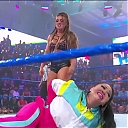 WWE_NXT_In_Your_House_2022_720p_WEB_h264-HEEL_mp40438.jpg