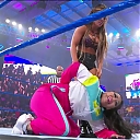 WWE_NXT_In_Your_House_2022_720p_WEB_h264-HEEL_mp40440.jpg