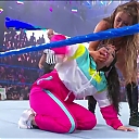 WWE_NXT_In_Your_House_2022_720p_WEB_h264-HEEL_mp40441.jpg