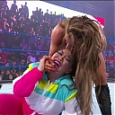 WWE_NXT_In_Your_House_2022_720p_WEB_h264-HEEL_mp40442.jpg