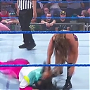 WWE_NXT_In_Your_House_2022_720p_WEB_h264-HEEL_mp40445.jpg