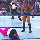 WWE_NXT_In_Your_House_2022_720p_WEB_h264-HEEL_mp40446.jpg
