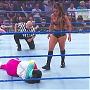 WWE_NXT_In_Your_House_2022_720p_WEB_h264-HEEL_mp40447.jpg