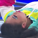 WWE_NXT_In_Your_House_2022_720p_WEB_h264-HEEL_mp40448.jpg