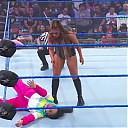 WWE_NXT_In_Your_House_2022_720p_WEB_h264-HEEL_mp40449.jpg