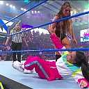WWE_NXT_In_Your_House_2022_720p_WEB_h264-HEEL_mp40450.jpg