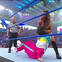 WWE_NXT_In_Your_House_2022_720p_WEB_h264-HEEL_mp40451.jpg