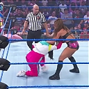 WWE_NXT_In_Your_House_2022_720p_WEB_h264-HEEL_mp40452.jpg