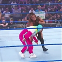 WWE_NXT_In_Your_House_2022_720p_WEB_h264-HEEL_mp40453.jpg