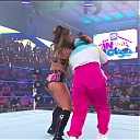 WWE_NXT_In_Your_House_2022_720p_WEB_h264-HEEL_mp40454.jpg