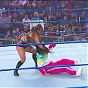 WWE_NXT_In_Your_House_2022_720p_WEB_h264-HEEL_mp40455.jpg