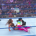 WWE_NXT_In_Your_House_2022_720p_WEB_h264-HEEL_mp40456.jpg