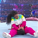 WWE_NXT_In_Your_House_2022_720p_WEB_h264-HEEL_mp40457.jpg