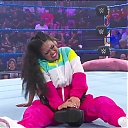 WWE_NXT_In_Your_House_2022_720p_WEB_h264-HEEL_mp40458.jpg