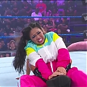 WWE_NXT_In_Your_House_2022_720p_WEB_h264-HEEL_mp40459.jpg