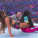 WWE_NXT_In_Your_House_2022_720p_WEB_h264-HEEL_mp40460.jpg