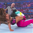 WWE_NXT_In_Your_House_2022_720p_WEB_h264-HEEL_mp40461.jpg