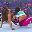 WWE_NXT_In_Your_House_2022_720p_WEB_h264-HEEL_mp40462.jpg