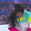 WWE_NXT_In_Your_House_2022_720p_WEB_h264-HEEL_mp40463.jpg