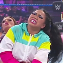 WWE_NXT_In_Your_House_2022_720p_WEB_h264-HEEL_mp40464.jpg