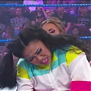 WWE_NXT_In_Your_House_2022_720p_WEB_h264-HEEL_mp40465.jpg