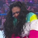 WWE_NXT_In_Your_House_2022_720p_WEB_h264-HEEL_mp40466.jpg
