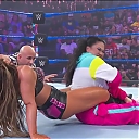 WWE_NXT_In_Your_House_2022_720p_WEB_h264-HEEL_mp40467.jpg