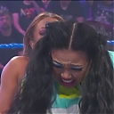 WWE_NXT_In_Your_House_2022_720p_WEB_h264-HEEL_mp40469.jpg