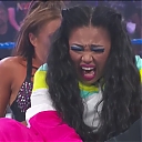 WWE_NXT_In_Your_House_2022_720p_WEB_h264-HEEL_mp40470.jpg