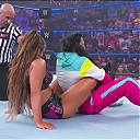 WWE_NXT_In_Your_House_2022_720p_WEB_h264-HEEL_mp40471.jpg