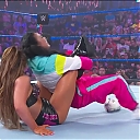 WWE_NXT_In_Your_House_2022_720p_WEB_h264-HEEL_mp40472.jpg