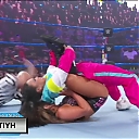 WWE_NXT_In_Your_House_2022_720p_WEB_h264-HEEL_mp40473.jpg