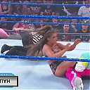 WWE_NXT_In_Your_House_2022_720p_WEB_h264-HEEL_mp40474.jpg