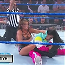 WWE_NXT_In_Your_House_2022_720p_WEB_h264-HEEL_mp40475.jpg