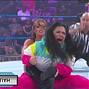 WWE_NXT_In_Your_House_2022_720p_WEB_h264-HEEL_mp40476.jpg
