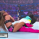 WWE_NXT_In_Your_House_2022_720p_WEB_h264-HEEL_mp40477.jpg