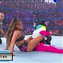 WWE_NXT_In_Your_House_2022_720p_WEB_h264-HEEL_mp40478.jpg