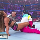 WWE_NXT_In_Your_House_2022_720p_WEB_h264-HEEL_mp40479.jpg