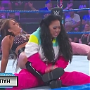 WWE_NXT_In_Your_House_2022_720p_WEB_h264-HEEL_mp40480.jpg