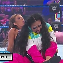 WWE_NXT_In_Your_House_2022_720p_WEB_h264-HEEL_mp40481.jpg