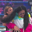 WWE_NXT_In_Your_House_2022_720p_WEB_h264-HEEL_mp40482.jpg