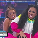 WWE_NXT_In_Your_House_2022_720p_WEB_h264-HEEL_mp40483.jpg
